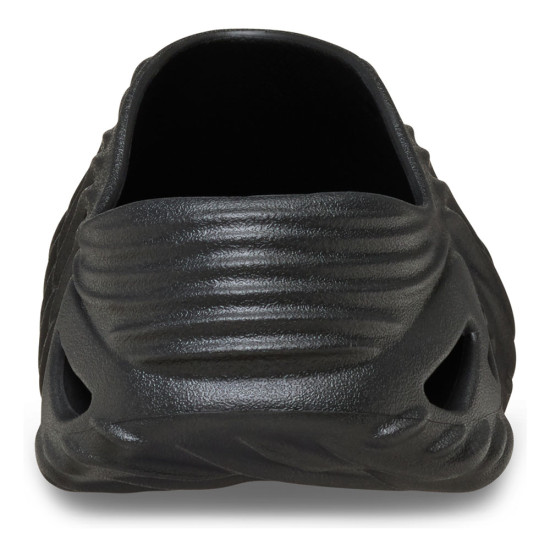 Crocs Echo Wave